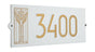 3979WG