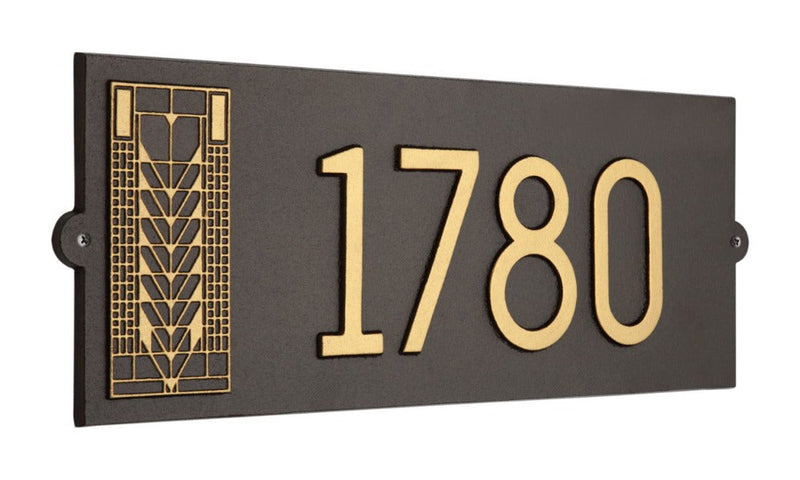 3980AD