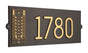 3980AD