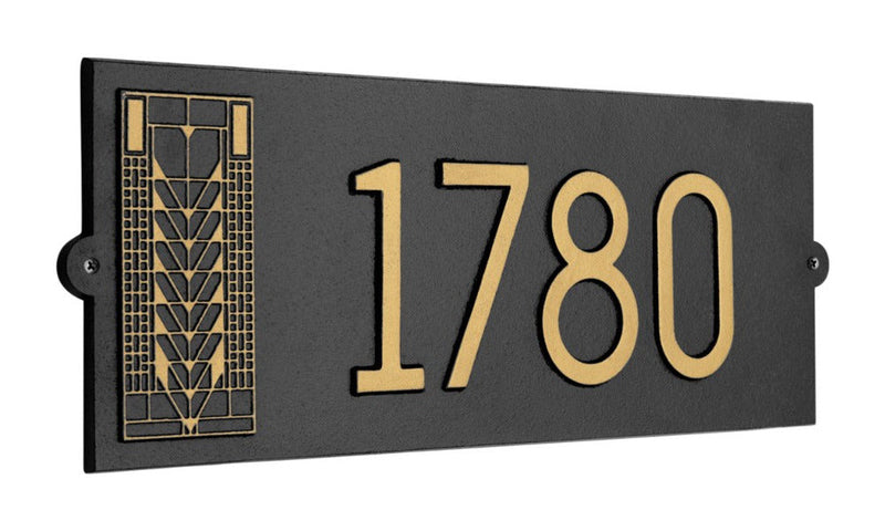 3980BG