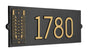 3980BG