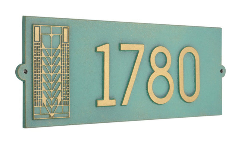 3980BV