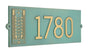3980BV