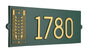 3980GG