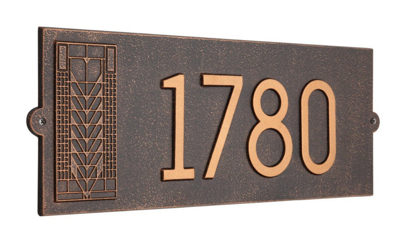 3980OB
