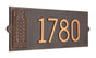 3980OB