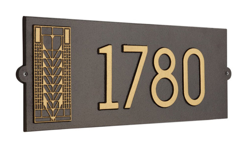 3980OG