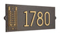 3980OG
