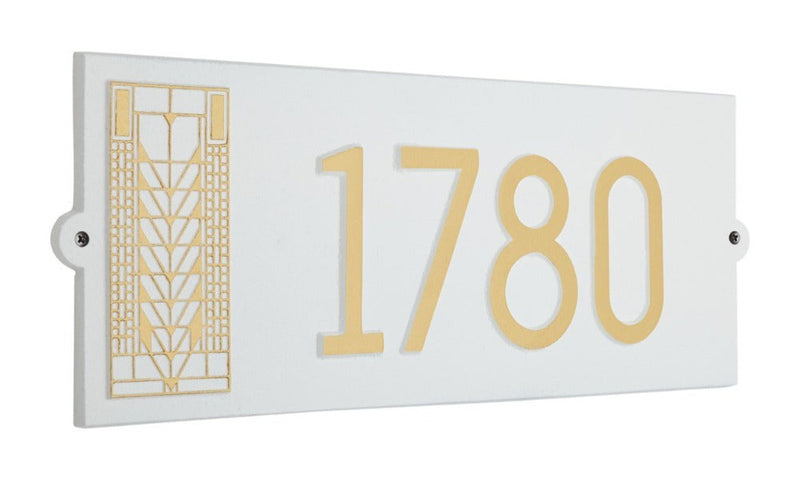 3980WG