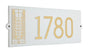 3980WG