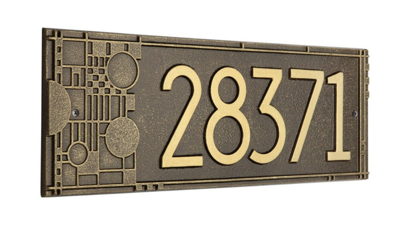 3981AB