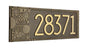 3981AB