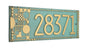 3981BV