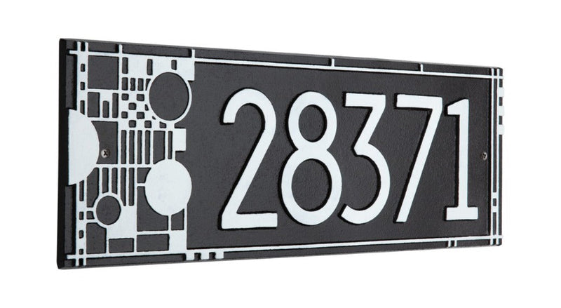 3981BW