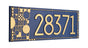 3981DG