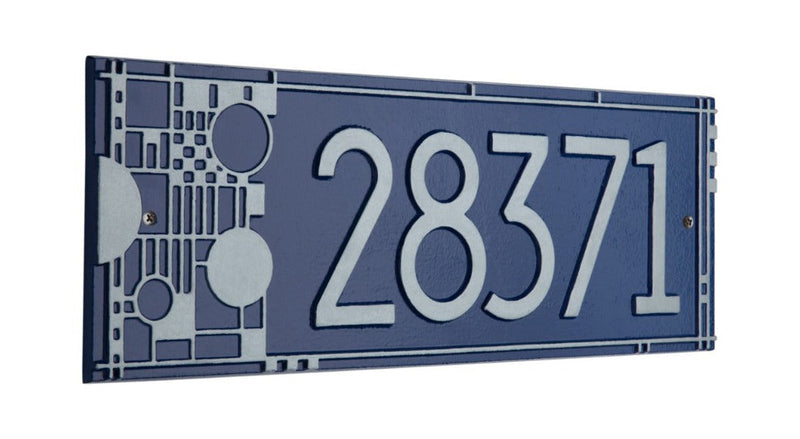 3981DS