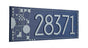 3981DS