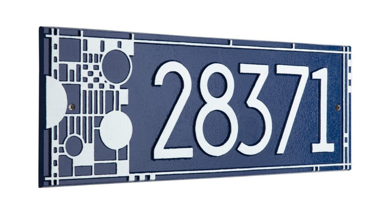 3981DW
