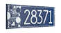 3981DW