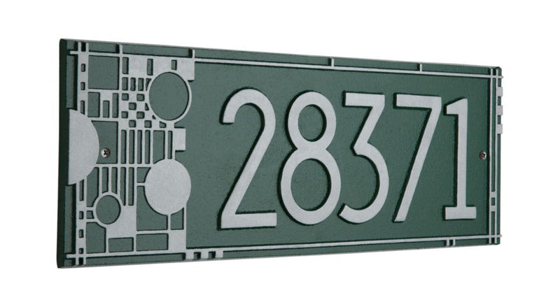 3981GS