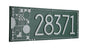 3981GS