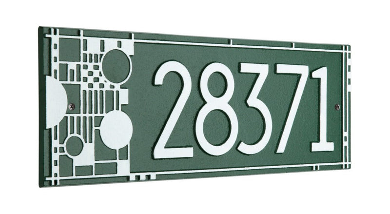 3981GW