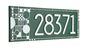 3981GW