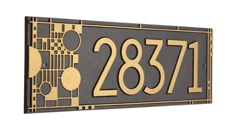 3981OG