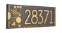 3981OG
