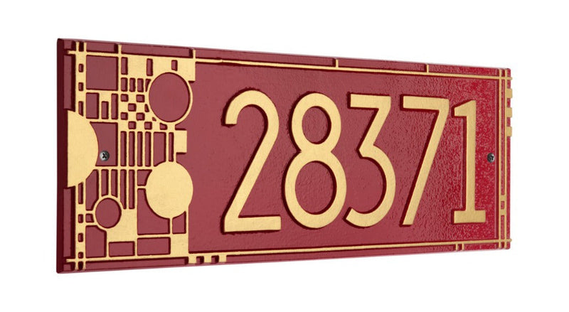 3981RG