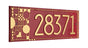 3981RG