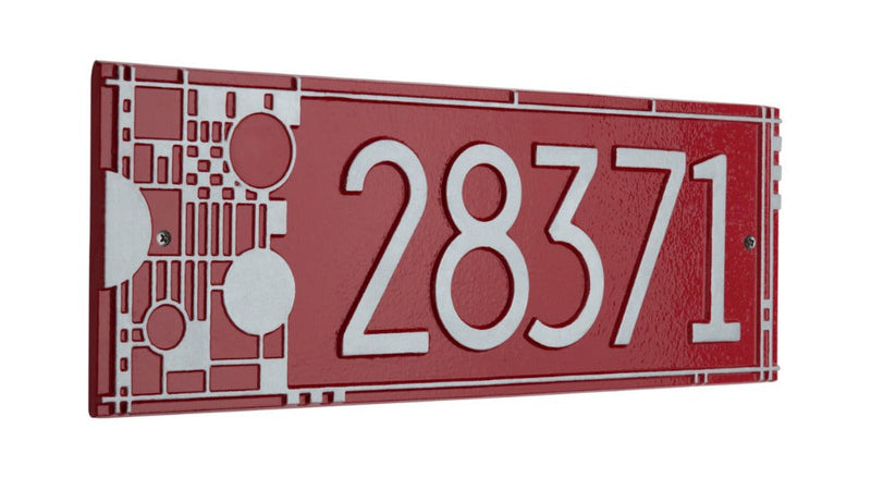 3981RS