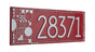 3981RS