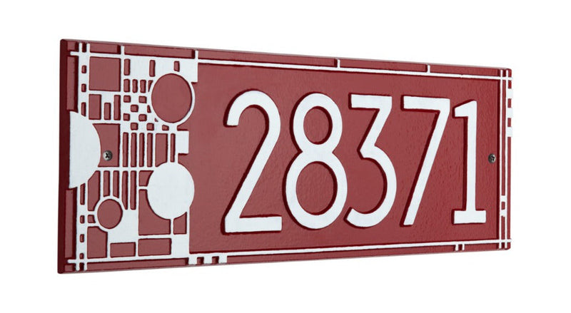 3981RW