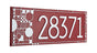 3981RW