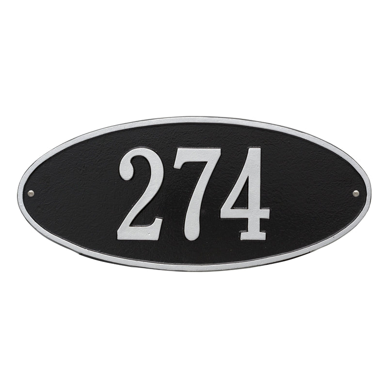 4003BS