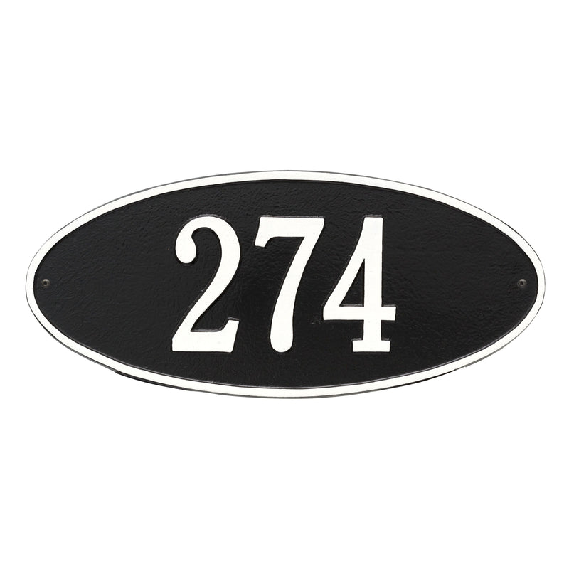 4003BW