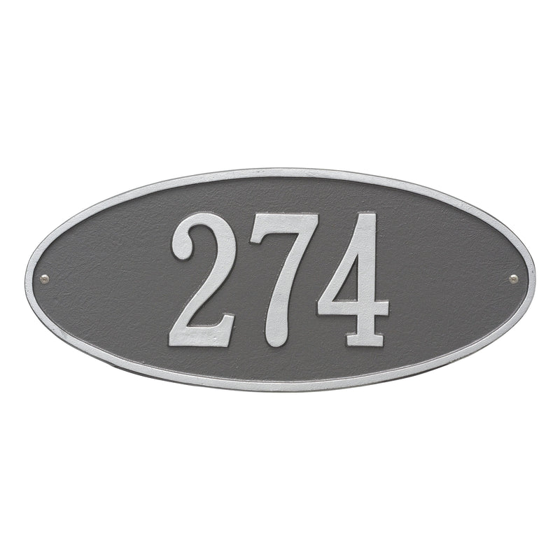 4003PS