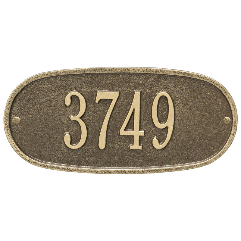 4004AB