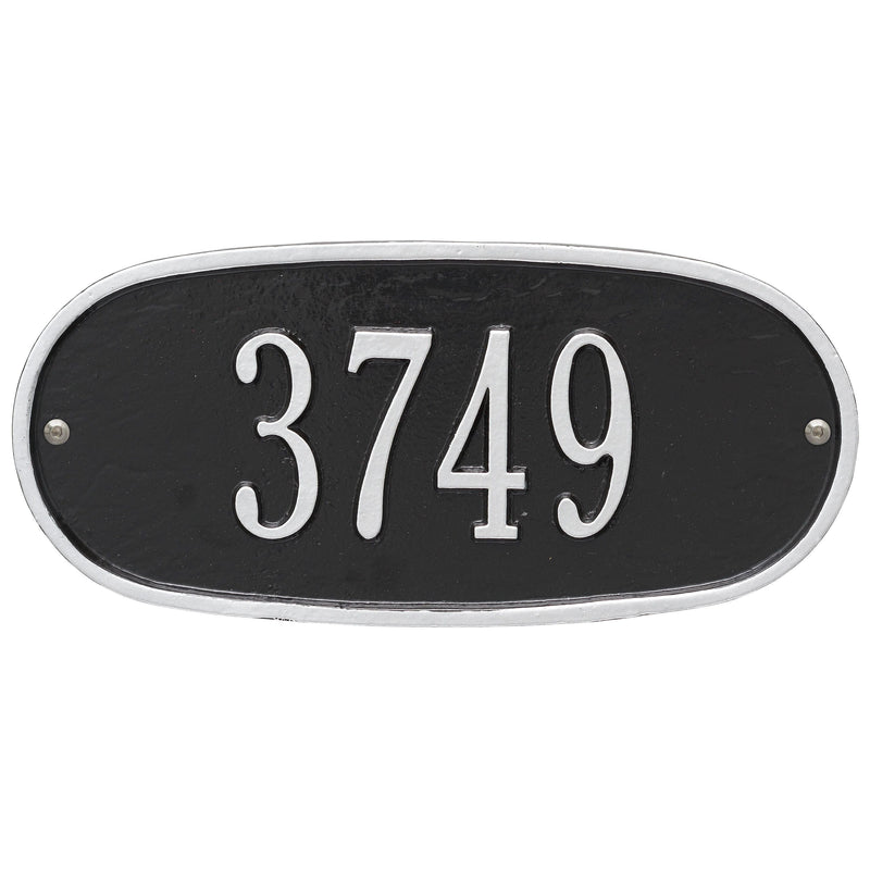 4004BS