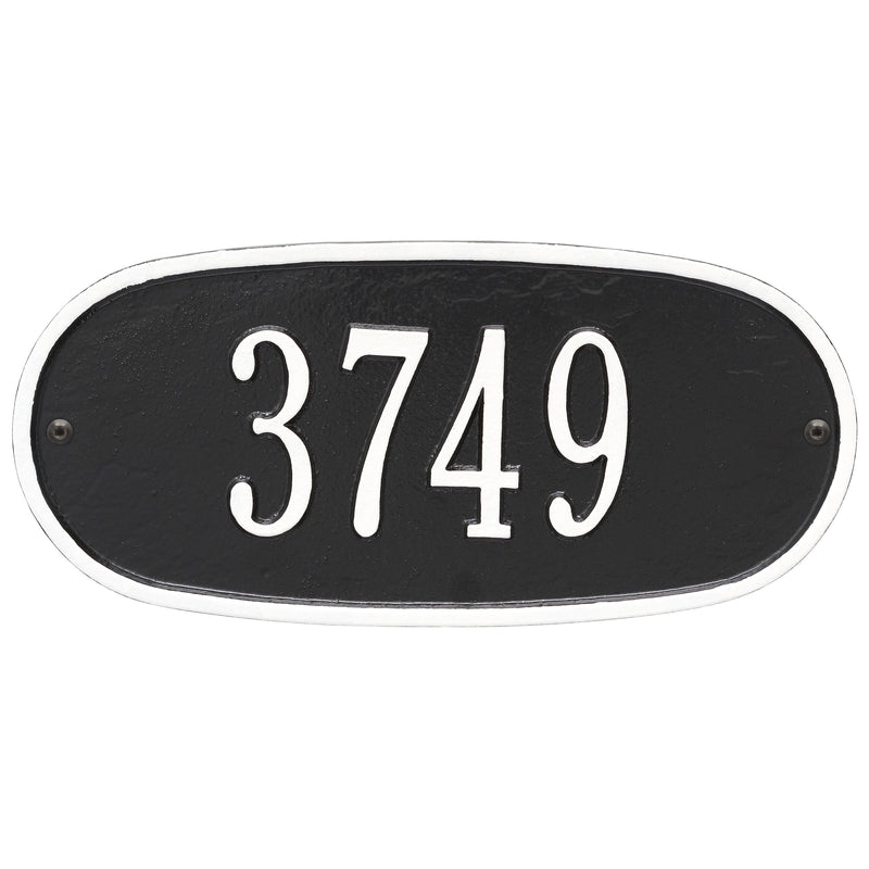 4004BW