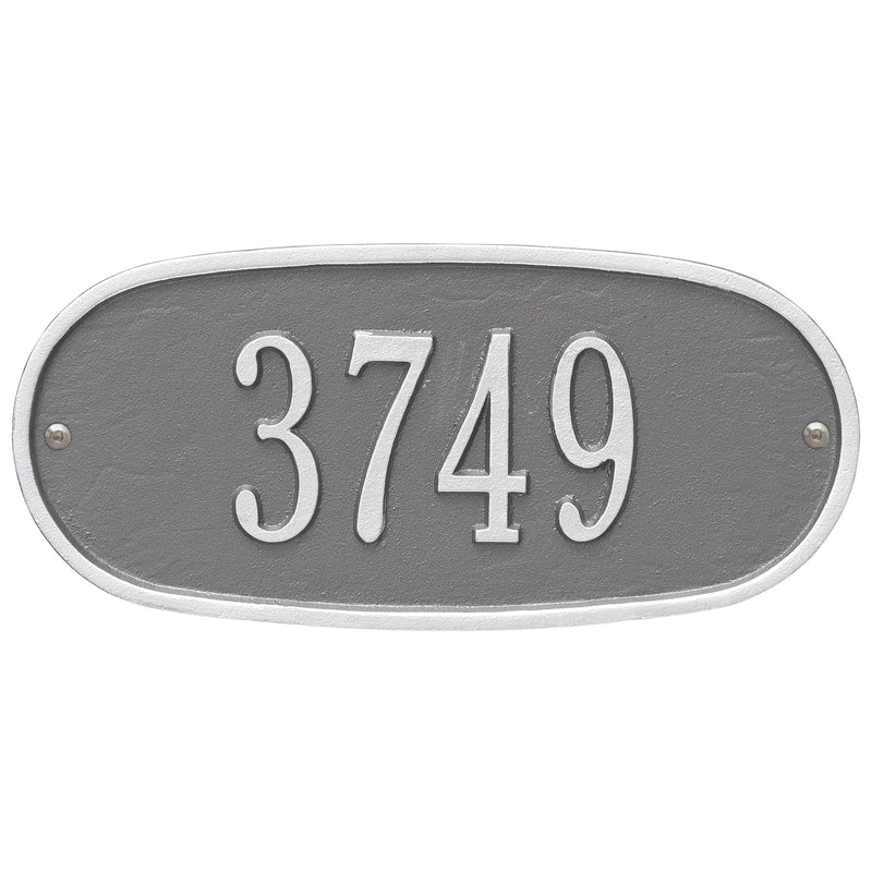 4004PS