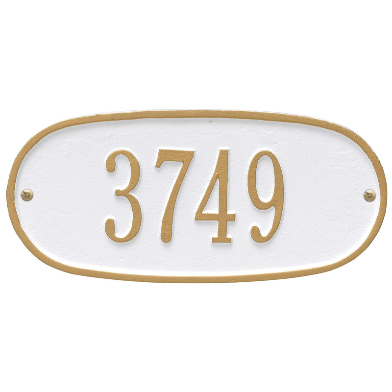 4004WG