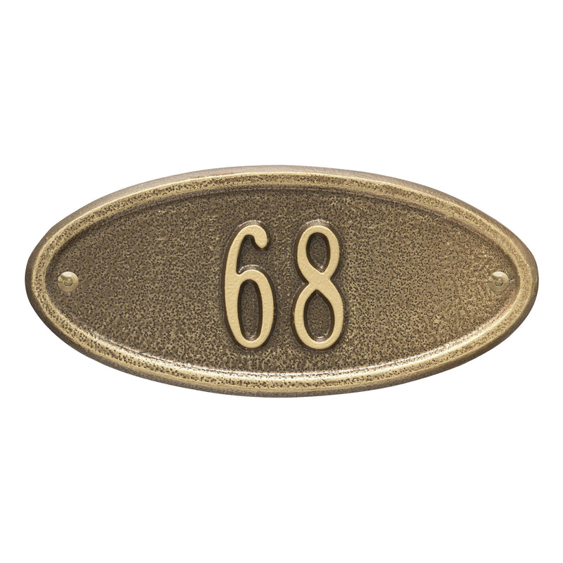 4008AB
