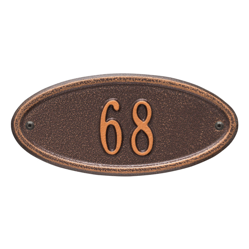 4008AC