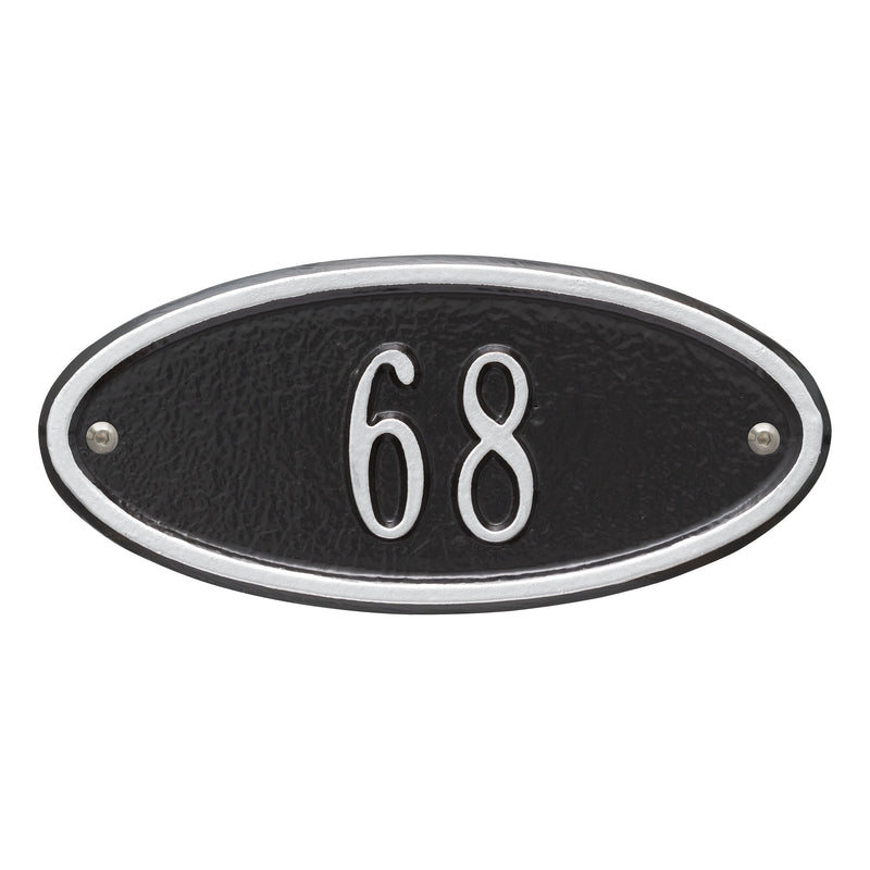 4008BS