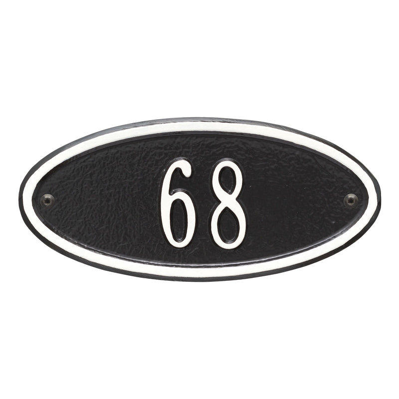 4008BW