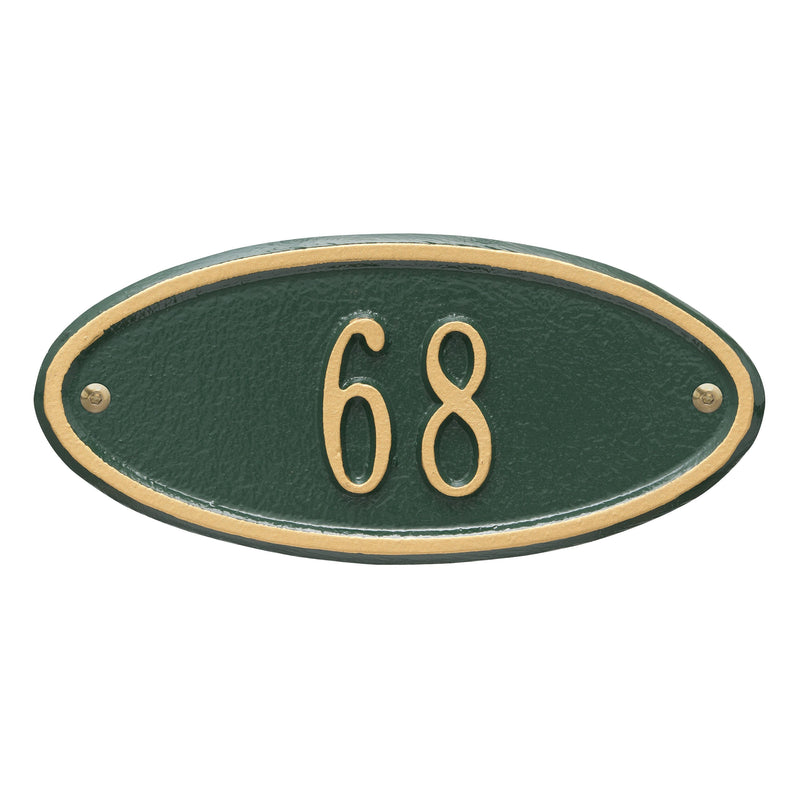 4008GG