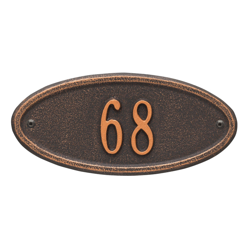 4008OB