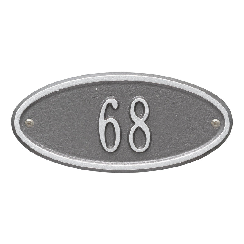 4008PS